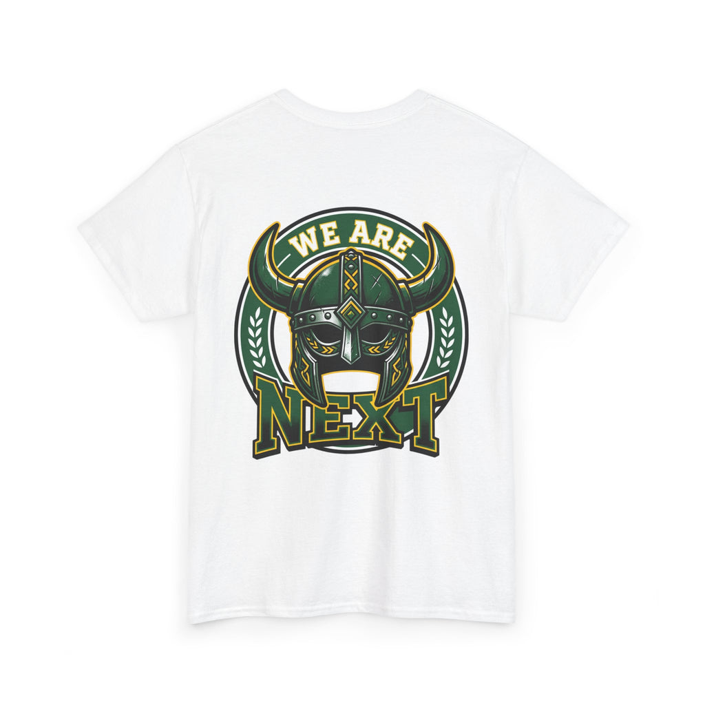 Norse: We Are Next T-shirt