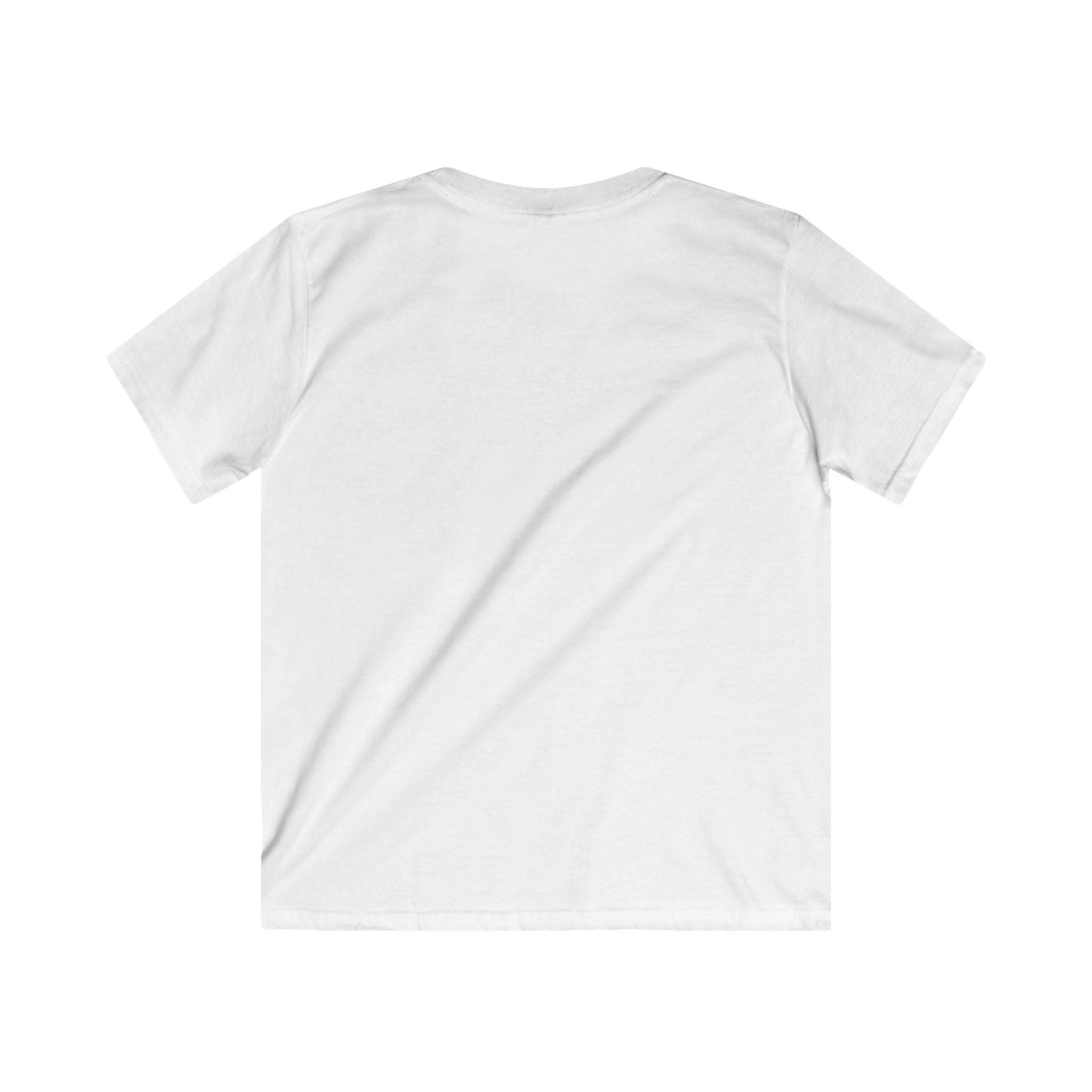 Kids We Are Next T-shirt