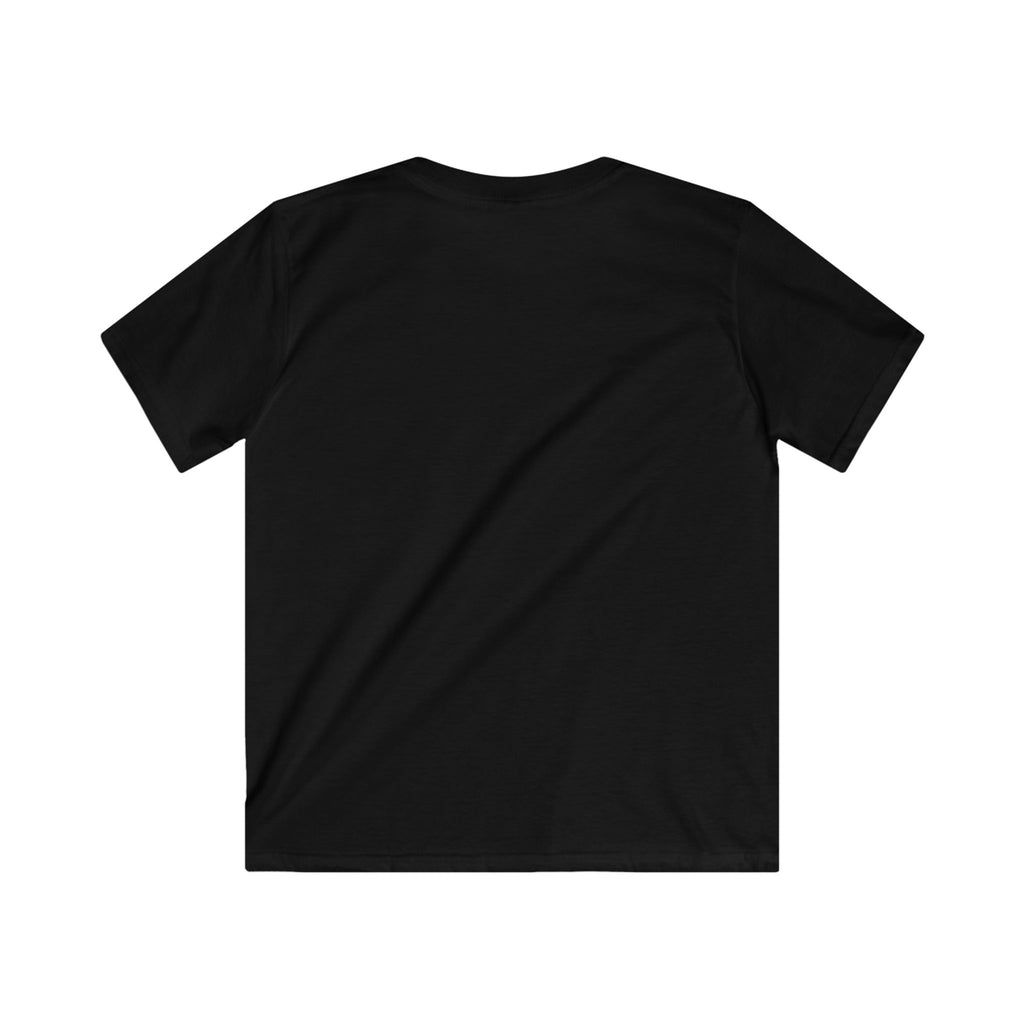 Kids We Are Next T-shirt