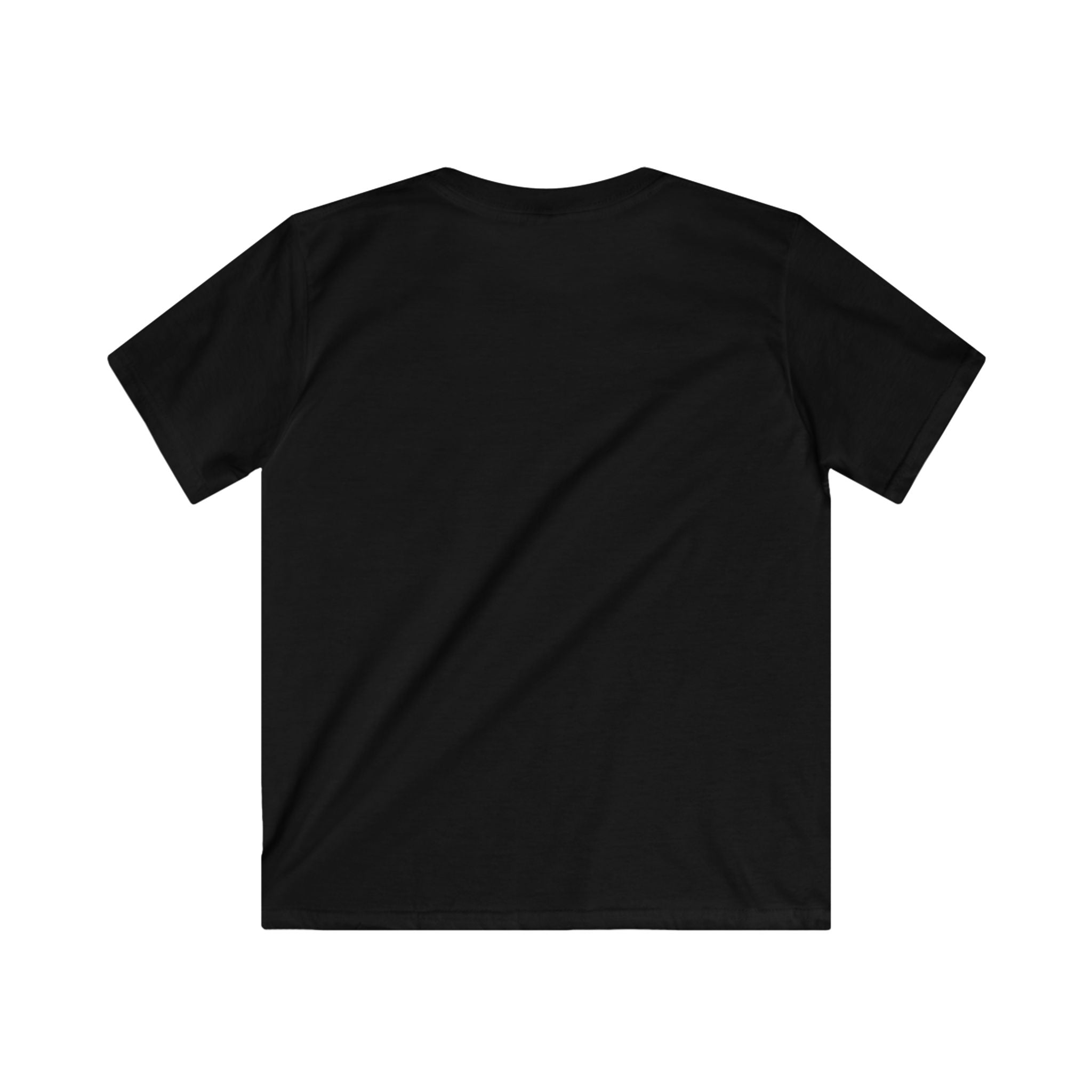 Kids We Are Next T-shirt