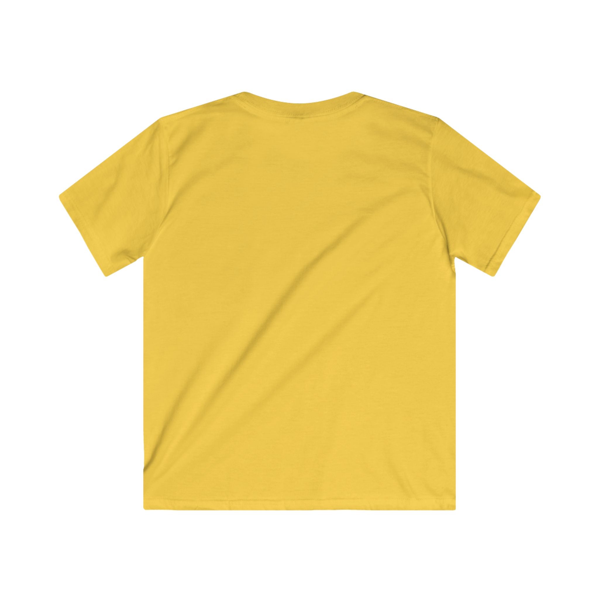 Kids We Are Next T-shirt