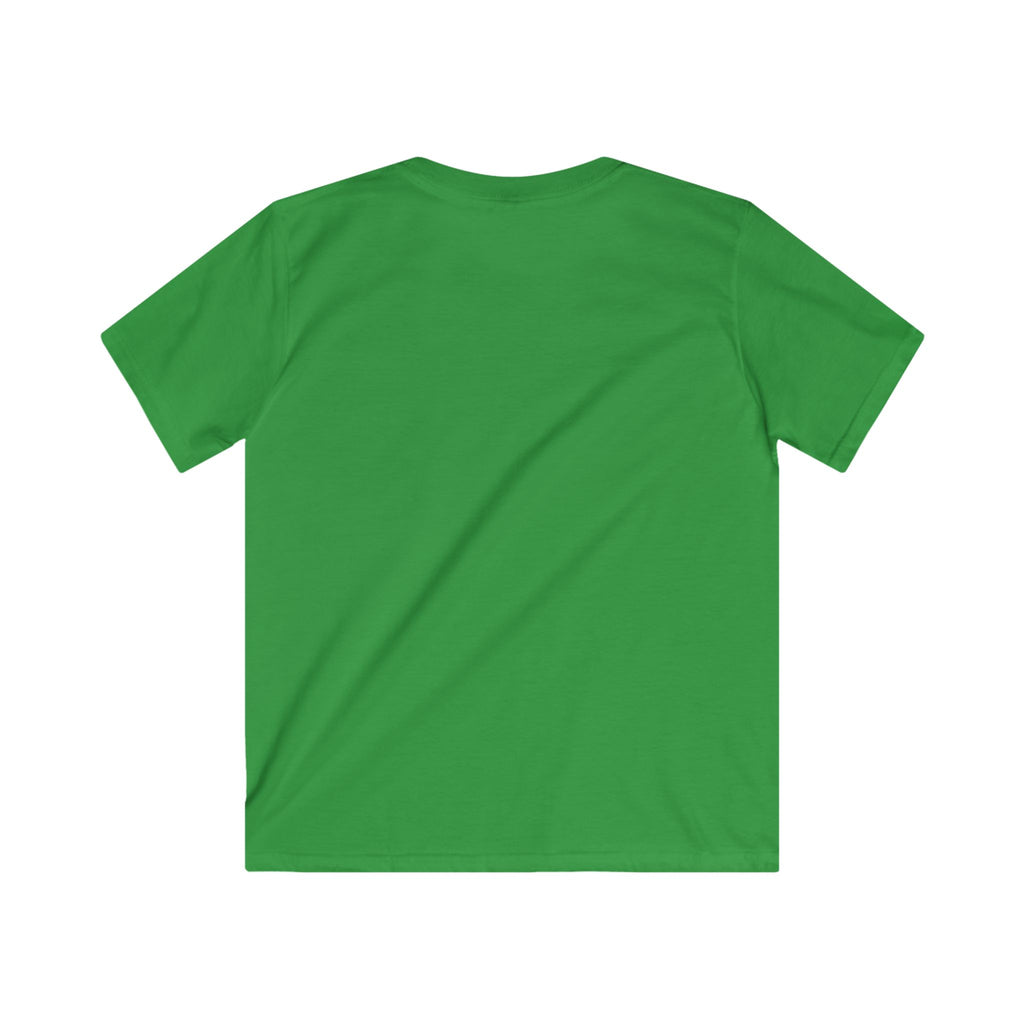 Kids We Are Next T-shirt