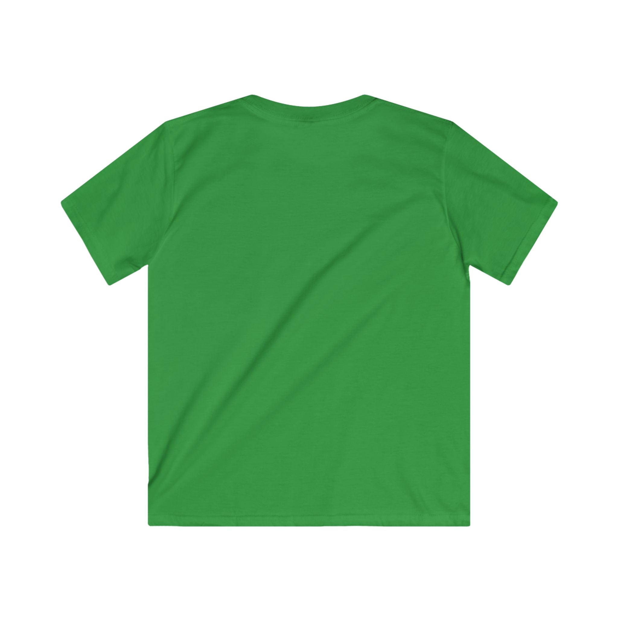Kids We Are Next T-shirt