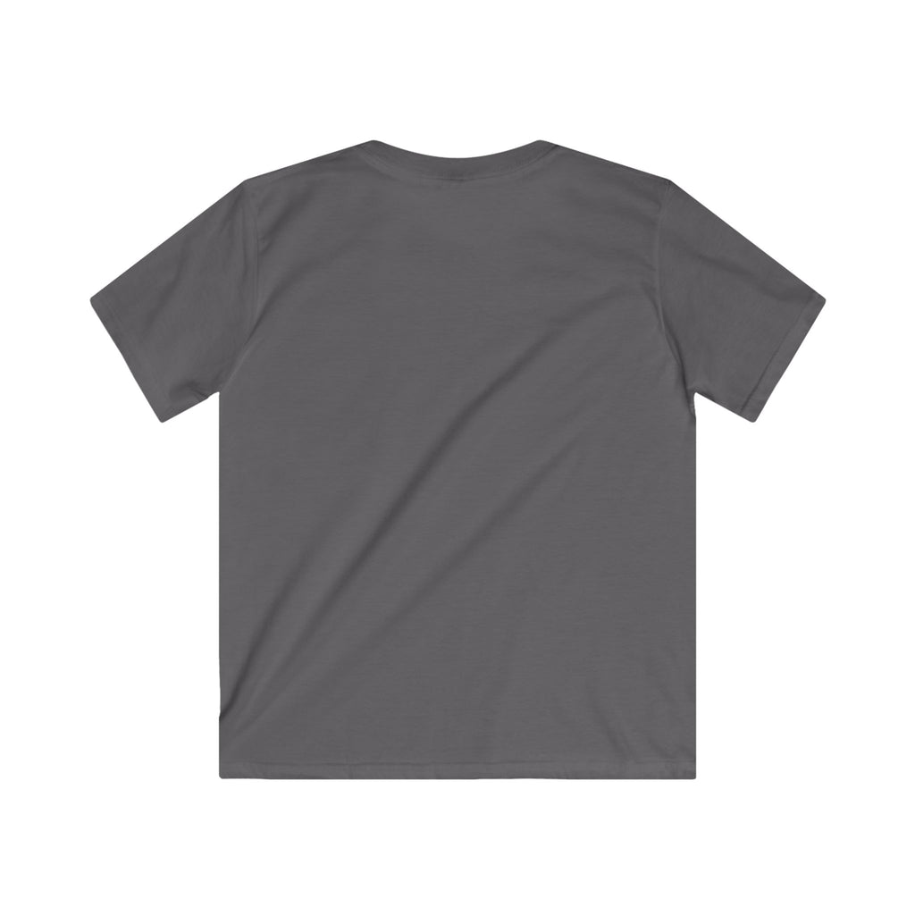 Kids We Are Next T-shirt