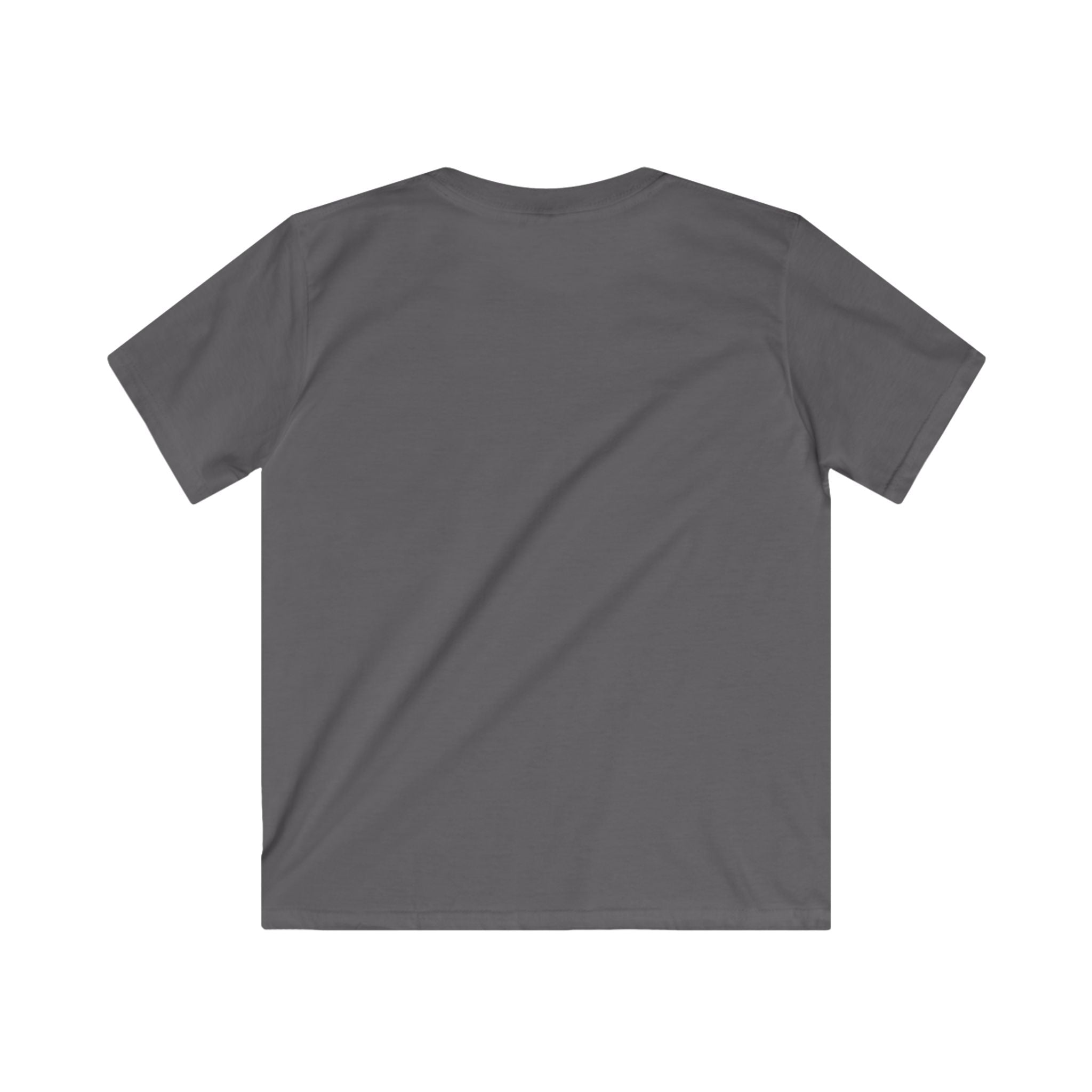 Kids We Are Next T-shirt