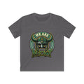 Kids We Are Next T-shirt