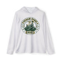 Norse Viking Crew Hoodie