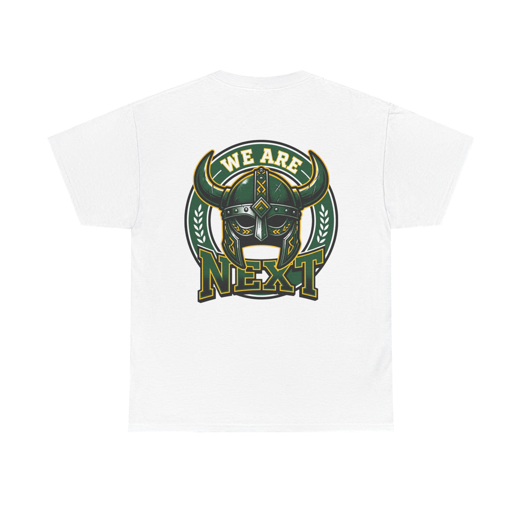 Norse: We Are Next T-shirt