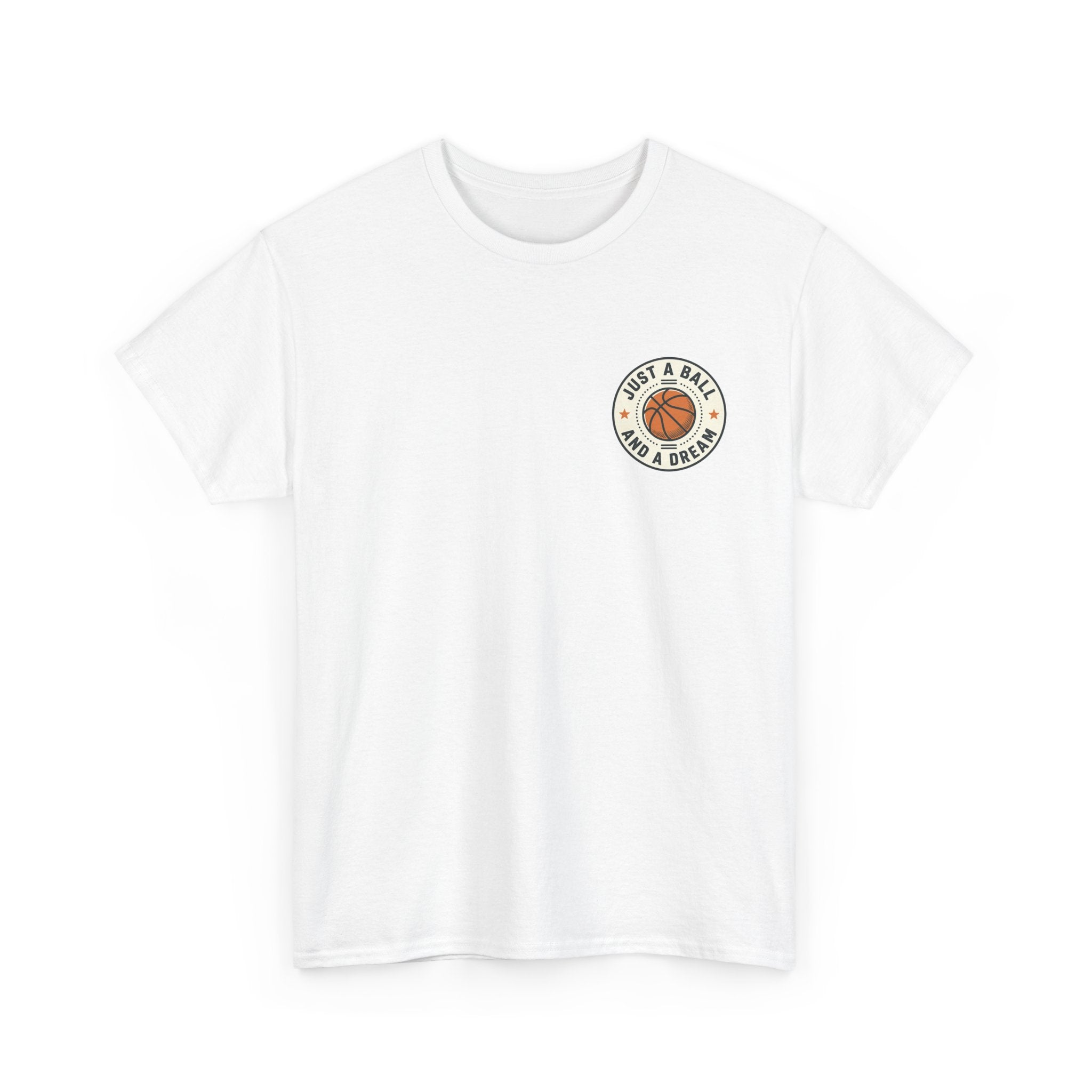 Norse: We Are Next T-shirt