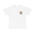Norse: We Are Next T-shirt