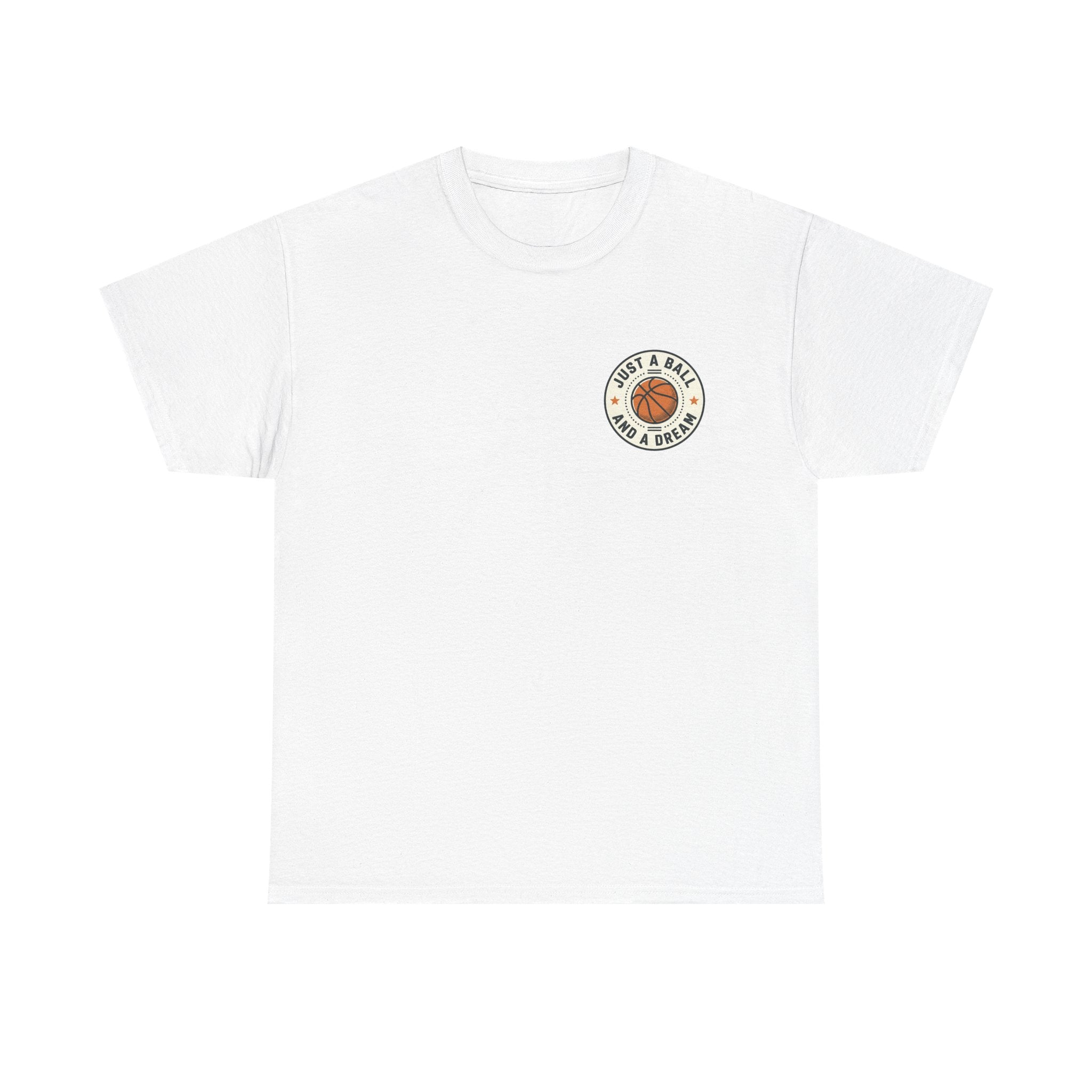 Norse: We Are Next T-shirt