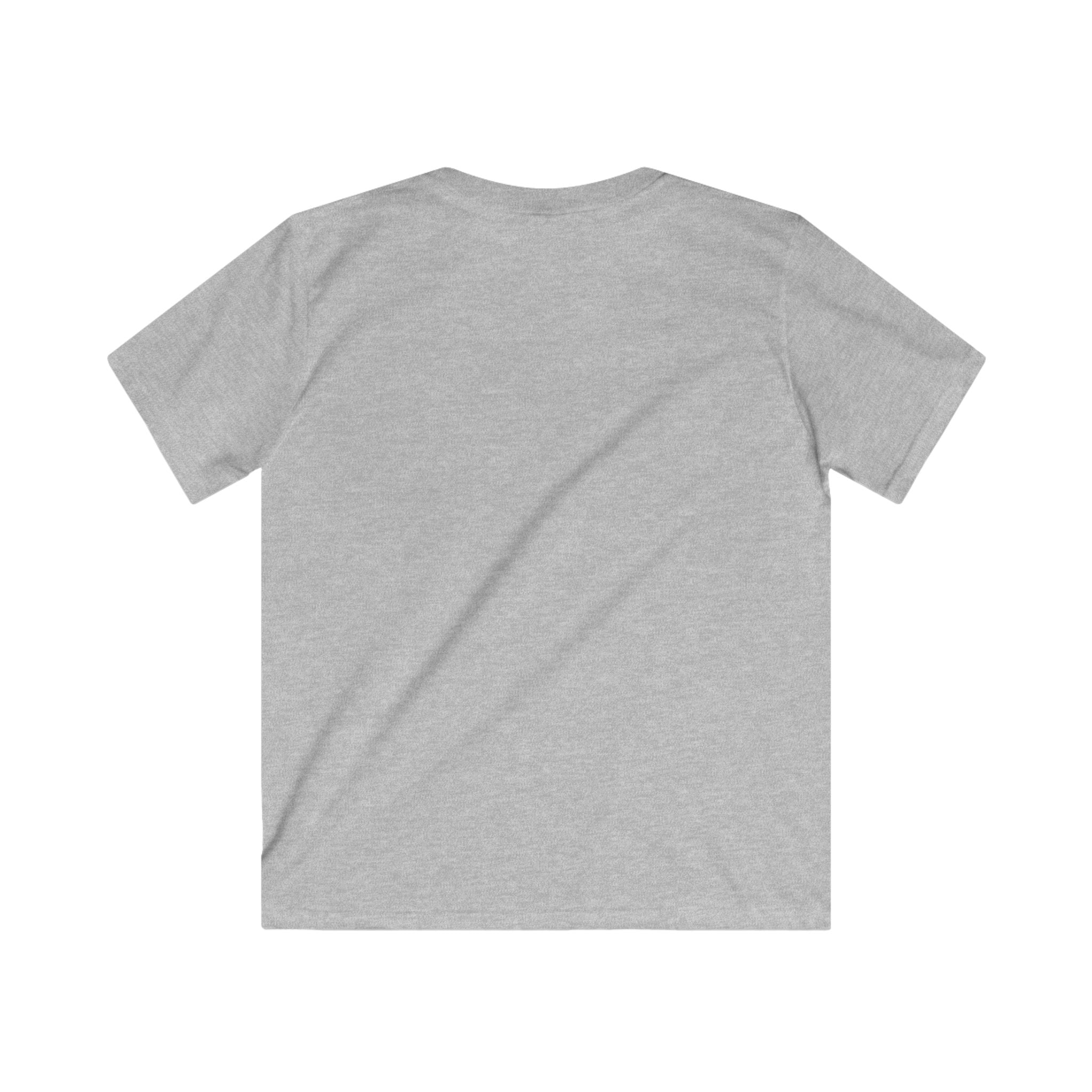 Kids We Are Next T-shirt